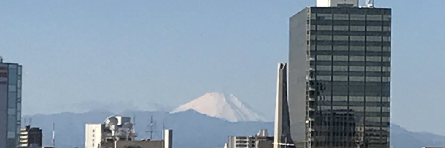 sadasakura's profile banner image