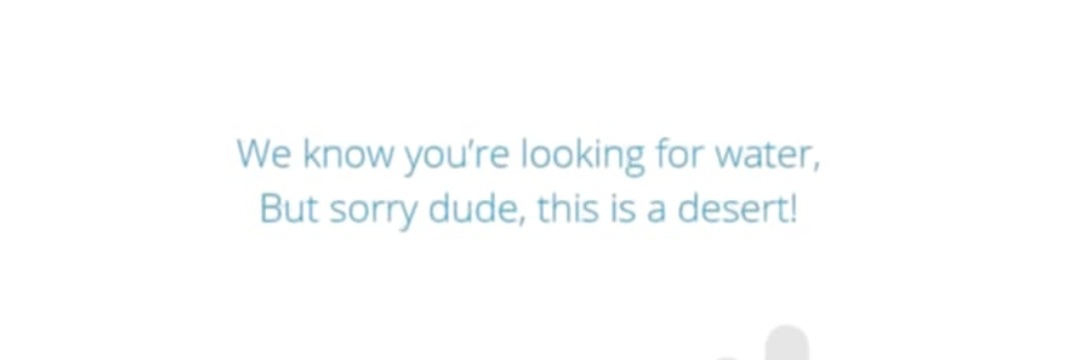 Boshra AbuFarha banner