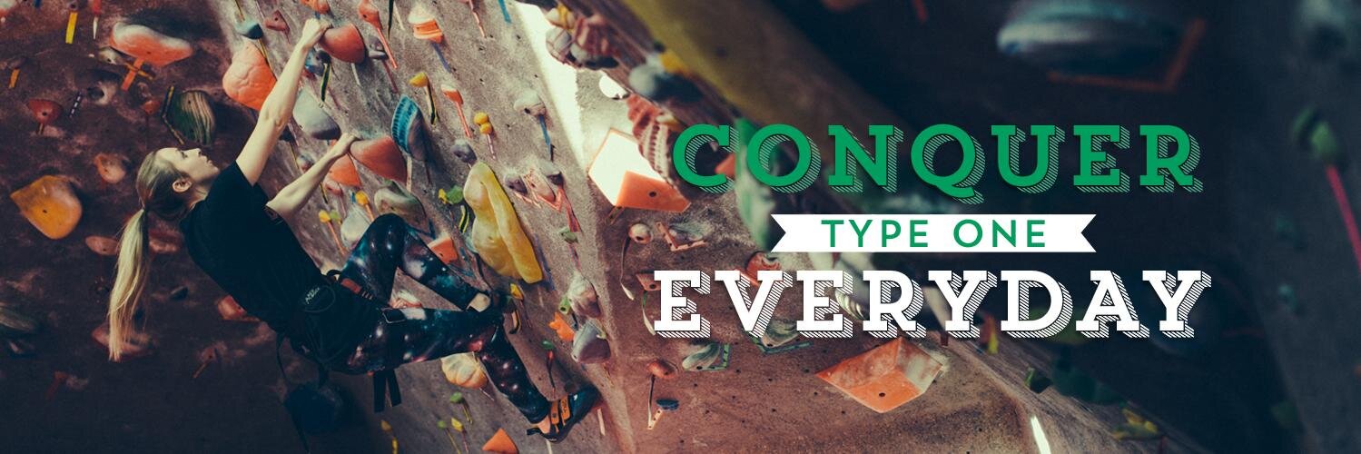 Connected in Motion banner