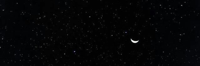 yocinta's profile banner image