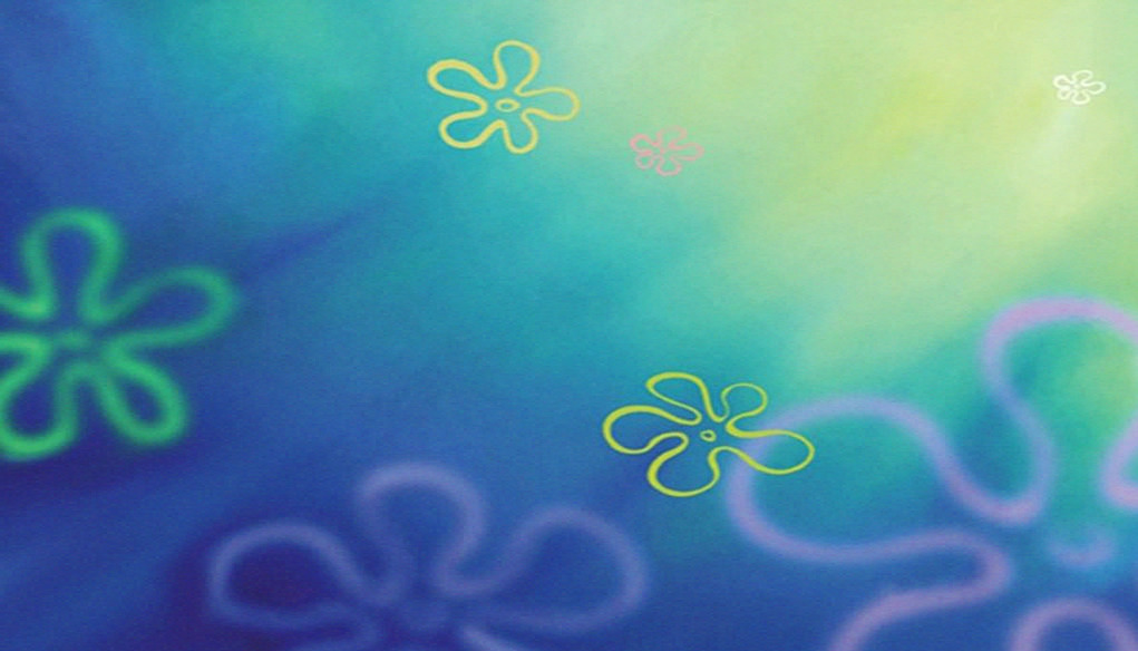 cherryhaiiley's profile banner image