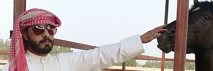 saif6462's profile banner image