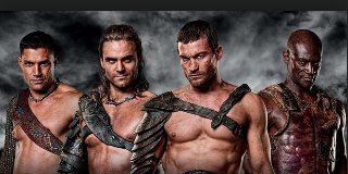 StevenMcCarth11's profile banner image
