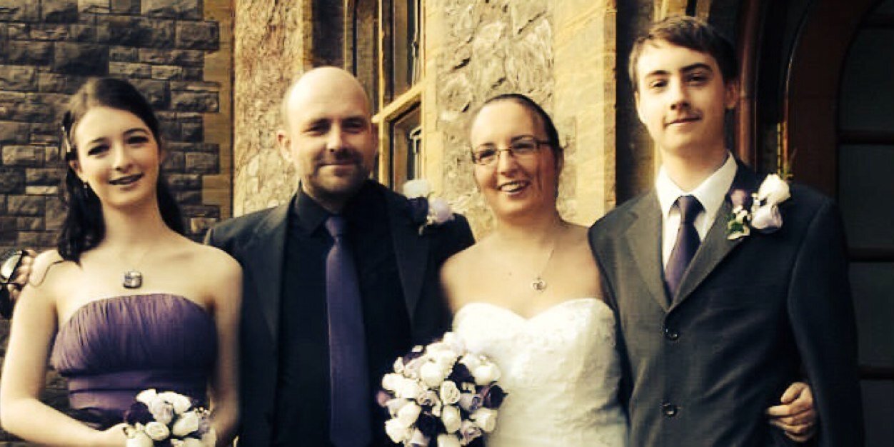 SarahEmCouchman's profile banner image