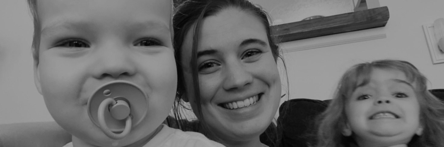 EllHartman's profile banner image