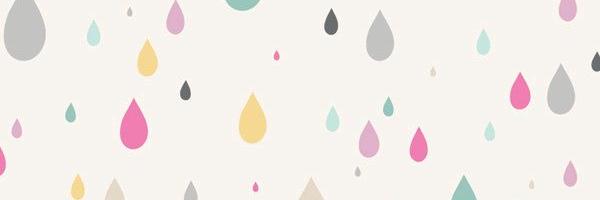 Lou_PCB's profile banner image