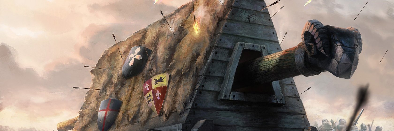 MachoteCabrío banner