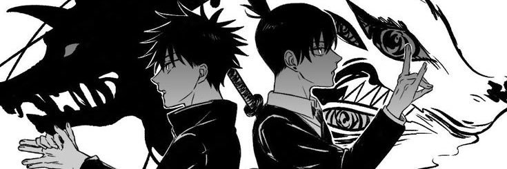 𝐸𝓋𝑒 ❀ banner