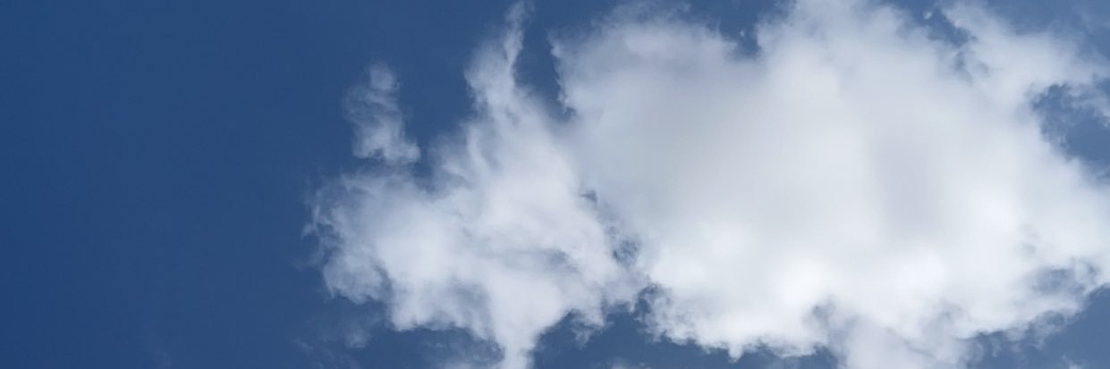 الجوهرة banner