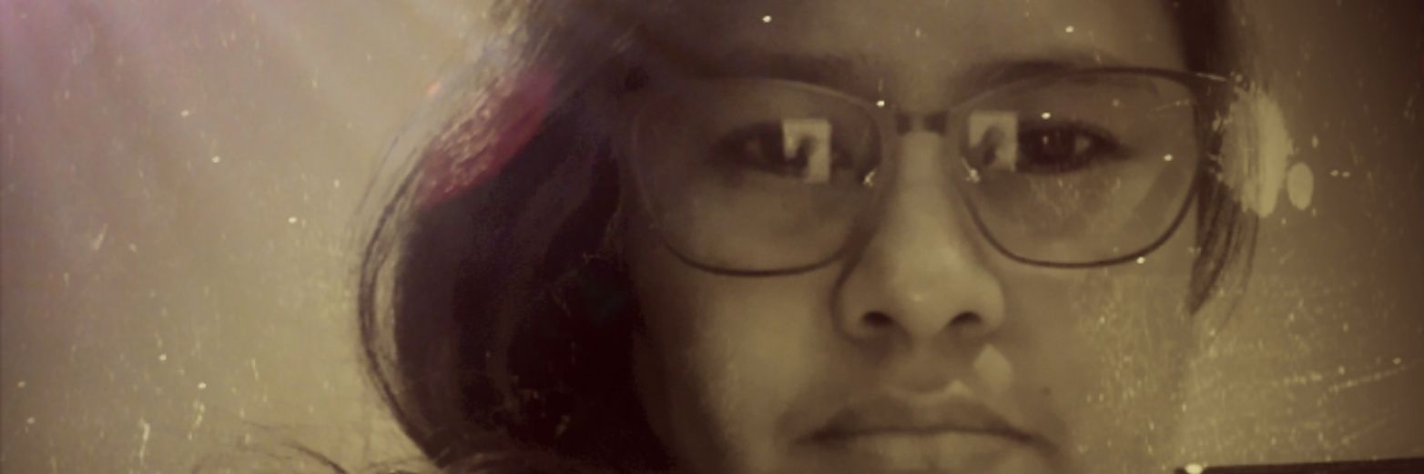 pcg809's profile banner image