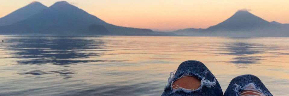 SandraCastilloO's profile banner image