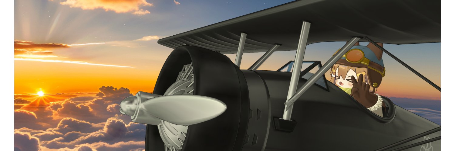 Takenoko-yk banner