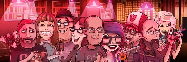ElClubDante2 Profile Banner