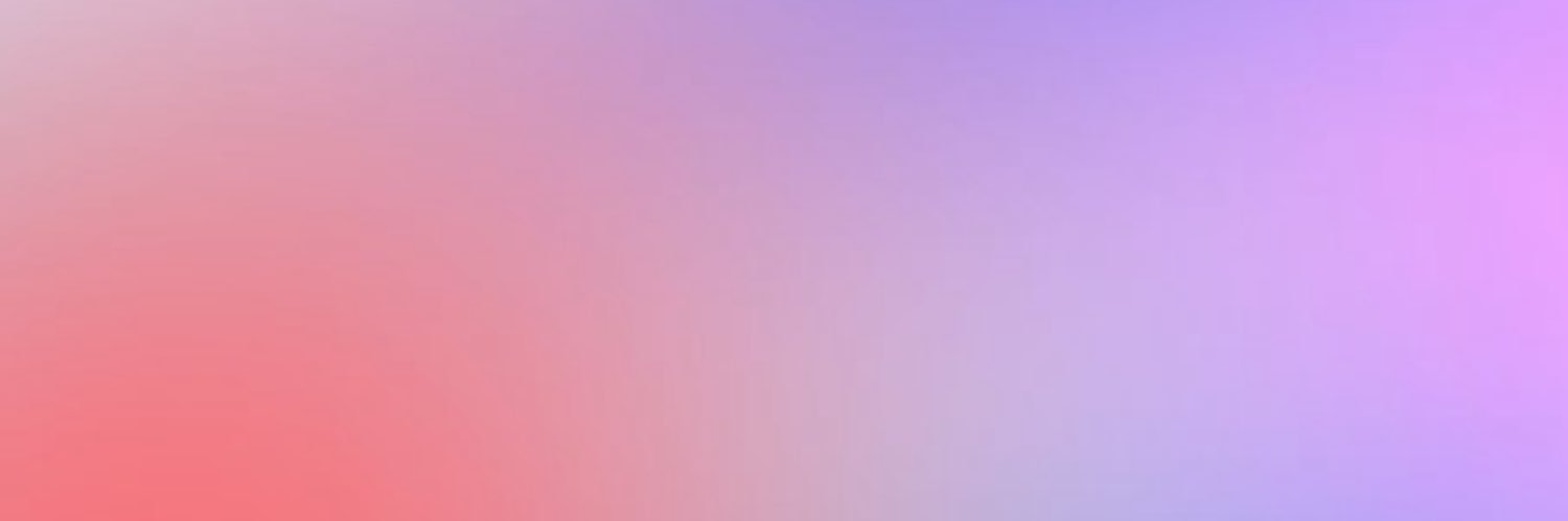 gwen banner