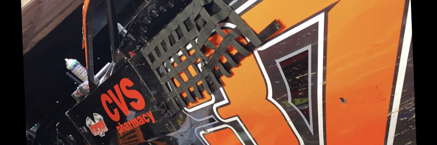 NICKSPEED's profile banner image