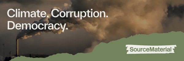 Source_Mat Profile Banner