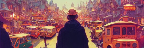 wealthmindset22 Profile Banner