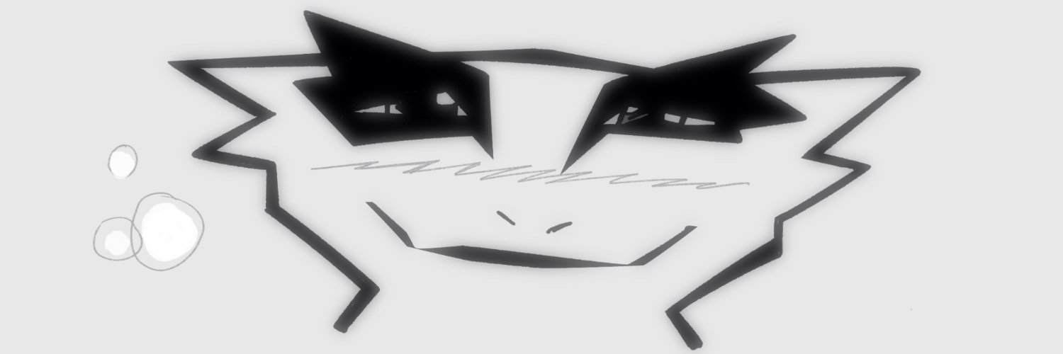 Emil_Nightshade's profile banner image