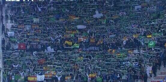 jorge banner