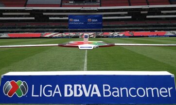 DraftMexicano's profile banner image