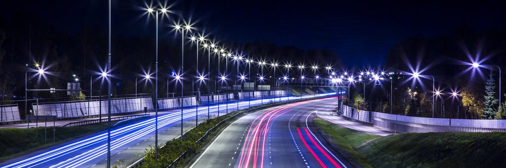 Mark Bailey Associates banner