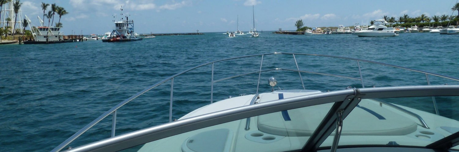 Barbara Di Censo banner