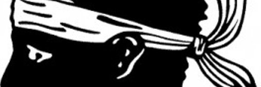 Fabizon banner