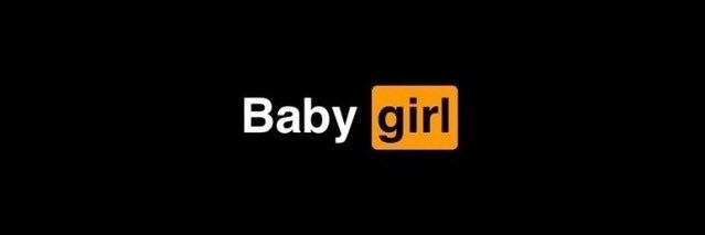 oyebere_'s profile banner image