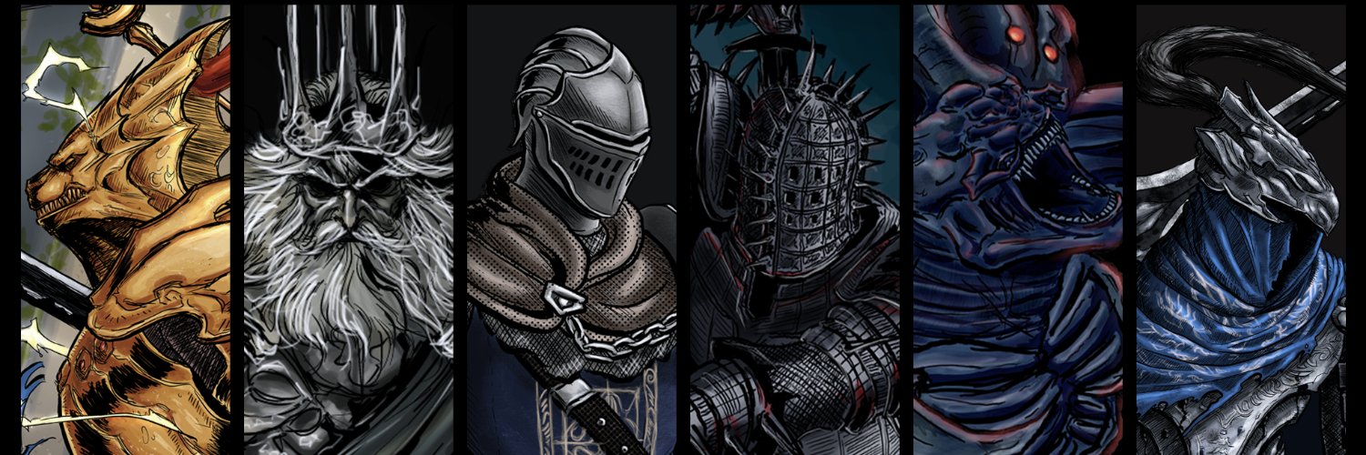 oneblackmaan's profile banner image