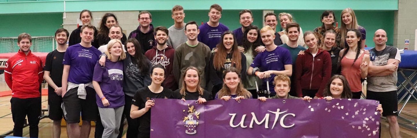 UoM_trampoline banner