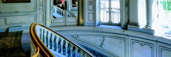 TorilAMperc Profile Banner