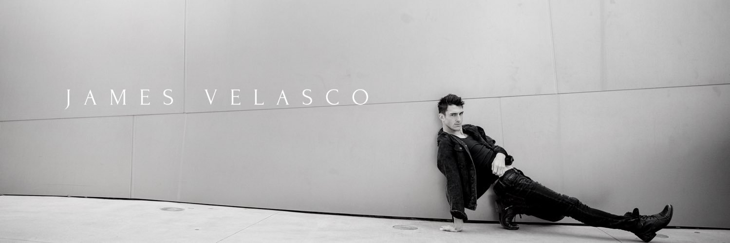 Jamie__Velasco's profile banner image
