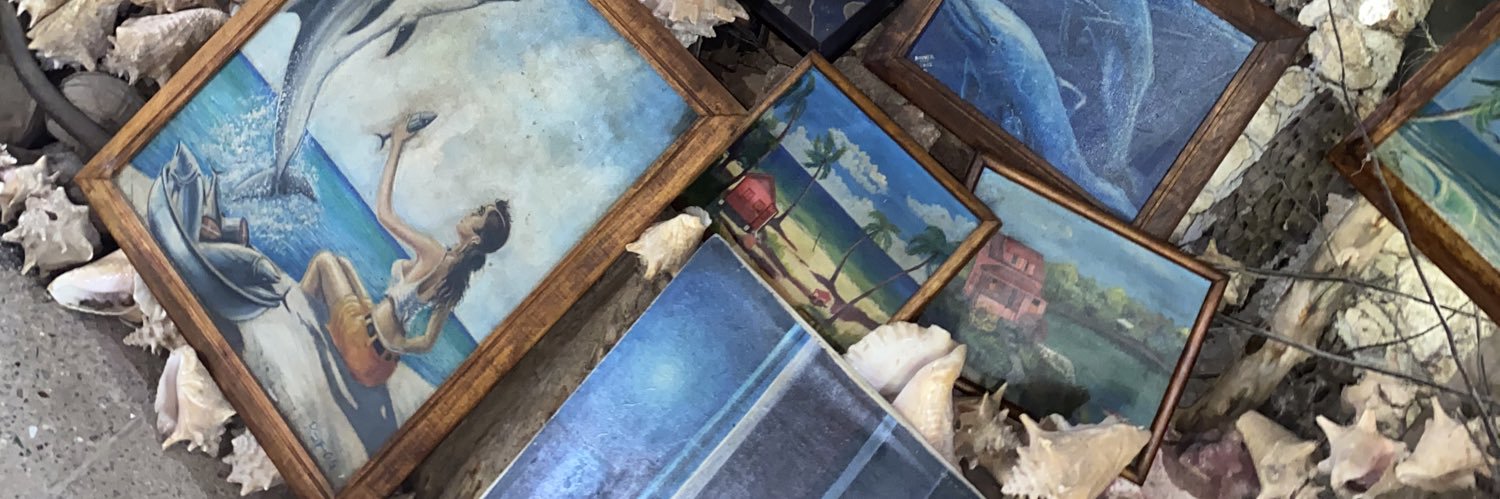 Valebecerra11's profile banner image