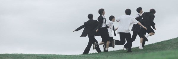 Enamel_meii Profile Banner