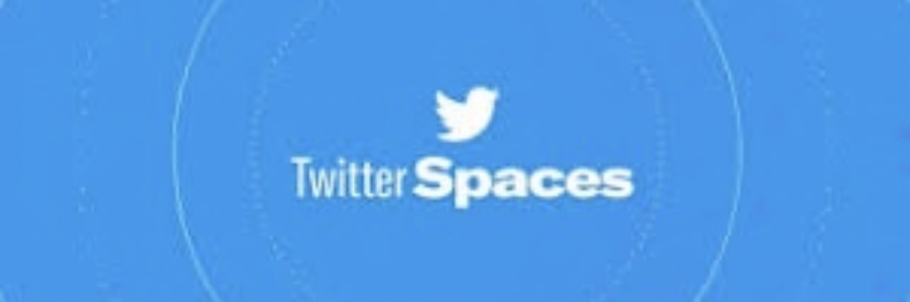 مساحات مفيدة banner