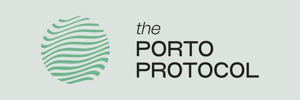 ProtocolPorto Profile Banner