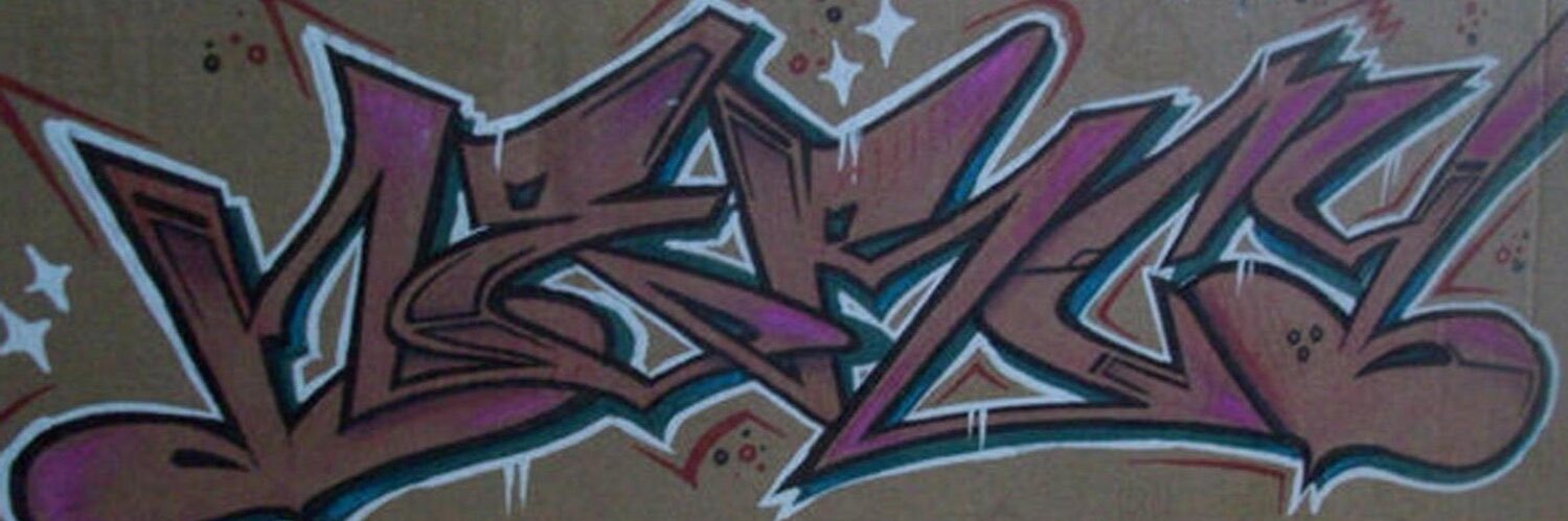 SydneyCatLady's profile banner image