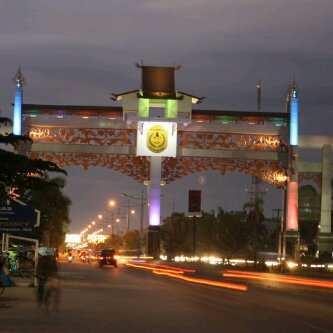rhamaa banner