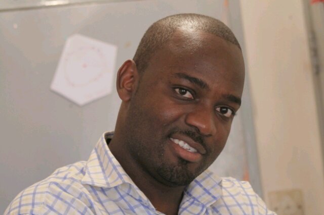 mabuye_malenga's profile banner image