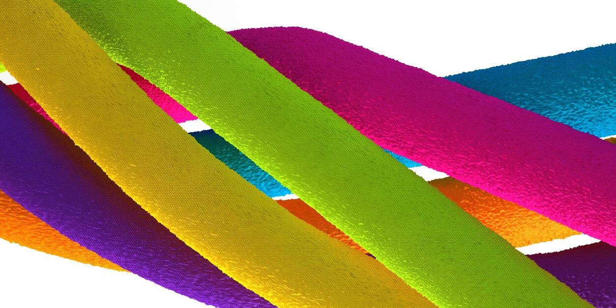 CapitaMSP's profile banner image