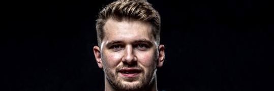 LukaTrust's profile banner image