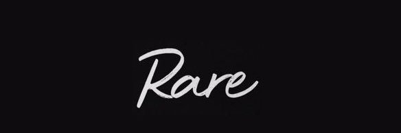 202Renad's profile banner image