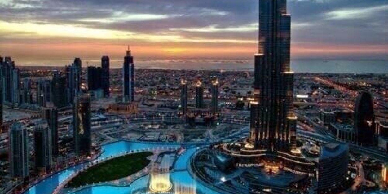 zeba_ss's profile banner image