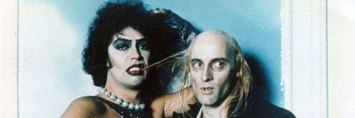 Gone to Bluesky banner