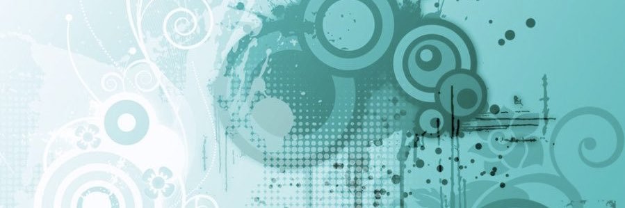problemchilde_'s profile banner image