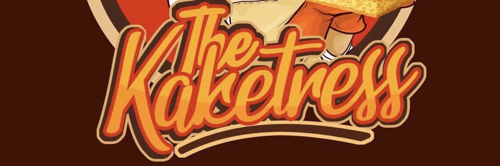 Krazilious's profile banner image