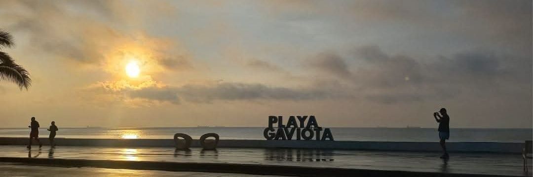 gaby270382's profile banner image