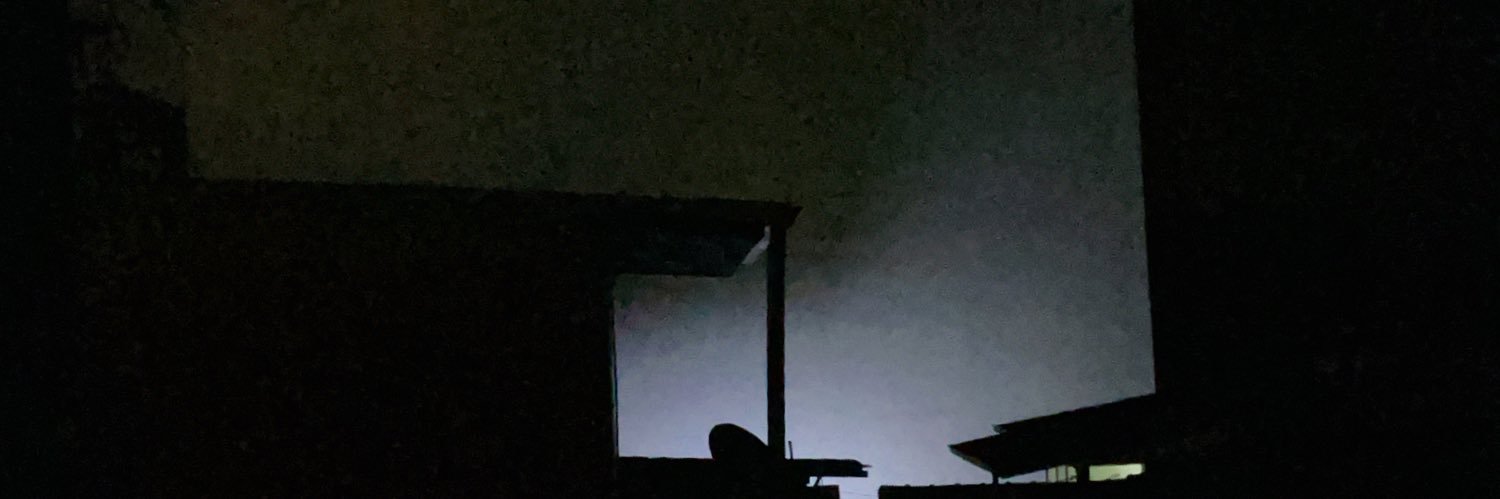 spoyme's profile banner image