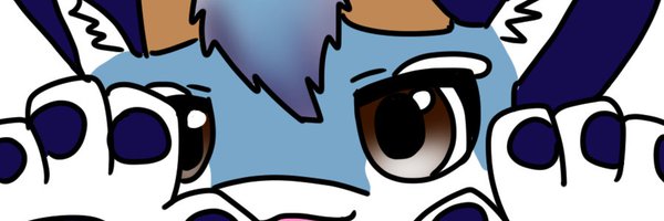 invecs3 Profile Banner