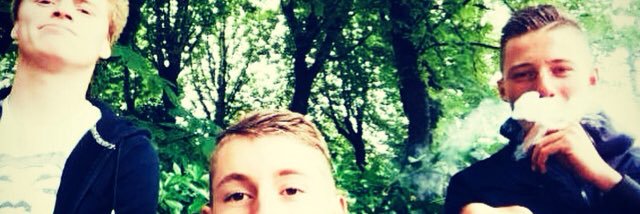 78Guillerme's profile banner image